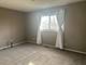 806 Meade, Roselle, IL 60172