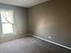 806 Meade, Roselle, IL 60172