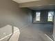 806 Meade, Roselle, IL 60172