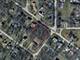 16490 Belleplaine, Markham, IL 60426