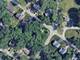 16490 Belleplaine, Markham, IL 60426