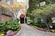 40 E 9th Unit 810, Chicago, IL 60605