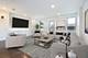 40 E 9th Unit 810, Chicago, IL 60605