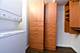 40 E 9th Unit 810, Chicago, IL 60605