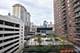 40 E 9th Unit 810, Chicago, IL 60605