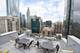 40 E 9th Unit 810, Chicago, IL 60605