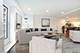 40 E 9th Unit 810, Chicago, IL 60605