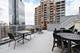 40 E 9th Unit 810, Chicago, IL 60605