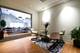 40 E 9th Unit 810, Chicago, IL 60605