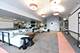 40 E 9th Unit 810, Chicago, IL 60605