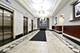 40 E 9th Unit 810, Chicago, IL 60605