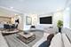 40 E 9th Unit 810, Chicago, IL 60605