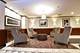 40 E 9th Unit 810, Chicago, IL 60605