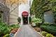 40 E 9th Unit 810, Chicago, IL 60605