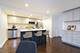 40 E 9th Unit 810, Chicago, IL 60605