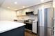 40 E 9th Unit 810, Chicago, IL 60605