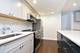 40 E 9th Unit 810, Chicago, IL 60605
