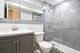 40 E 9th Unit 810, Chicago, IL 60605
