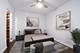 40 E 9th Unit 810, Chicago, IL 60605