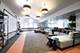 40 E 9th Unit 810, Chicago, IL 60605