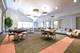 40 E 9th Unit 810, Chicago, IL 60605