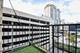 40 E 9th Unit 810, Chicago, IL 60605