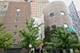 40 E 9th Unit 810, Chicago, IL 60605