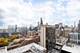 40 E 9th Unit 810, Chicago, IL 60605