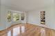 1280 Lawrence, Lake Forest, IL 60045