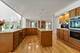 1280 Lawrence, Lake Forest, IL 60045