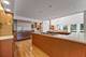 1280 Lawrence, Lake Forest, IL 60045