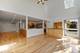 1280 Lawrence, Lake Forest, IL 60045