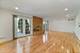 1280 Lawrence, Lake Forest, IL 60045