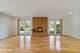 1280 Lawrence, Lake Forest, IL 60045