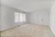 1280 Lawrence, Lake Forest, IL 60045