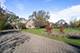 1280 Lawrence, Lake Forest, IL 60045