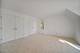 1280 Lawrence, Lake Forest, IL 60045