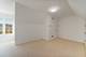 1280 Lawrence, Lake Forest, IL 60045