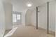 1280 Lawrence, Lake Forest, IL 60045