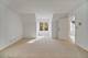 1280 Lawrence, Lake Forest, IL 60045