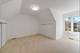1280 Lawrence, Lake Forest, IL 60045