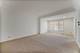 1280 Lawrence, Lake Forest, IL 60045