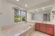 1280 Lawrence, Lake Forest, IL 60045