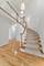 1280 Lawrence, Lake Forest, IL 60045