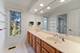 1280 Lawrence, Lake Forest, IL 60045