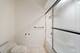 1280 Lawrence, Lake Forest, IL 60045