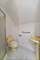 1280 Lawrence, Lake Forest, IL 60045