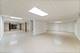 1280 Lawrence, Lake Forest, IL 60045
