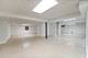 1280 Lawrence, Lake Forest, IL 60045