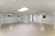 1280 Lawrence, Lake Forest, IL 60045